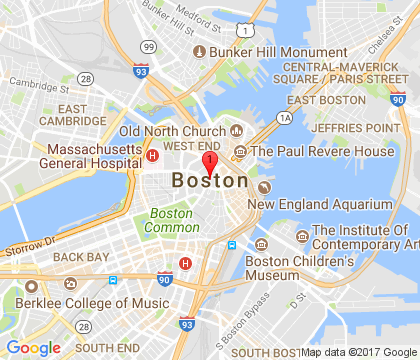 Security Garage Door Repairs Boston, MA 617-651-3329 Security Garage Door Repairs Boston, MA 617-651-3329